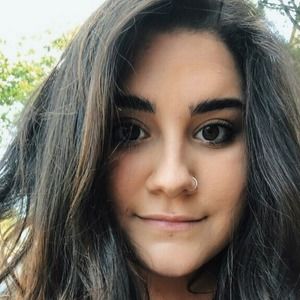 Meet your Posher, Francesca